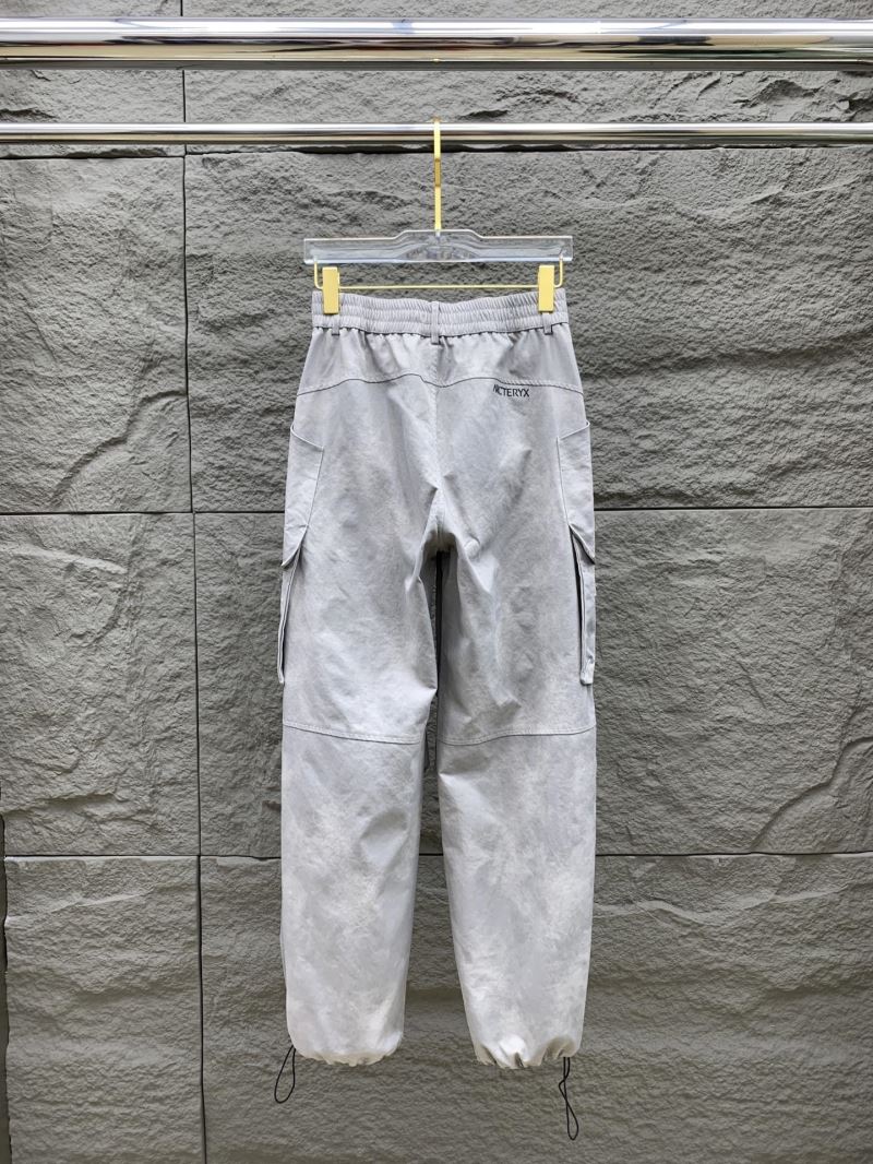 Arcteryx Long Pants